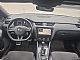 �koda&nbsp;Octavia&nbsp;<small><strong>RS 2.0 TDI 4x4 DSG 135 kW</strong></small>
