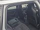�koda&nbsp;Octavia&nbsp;<small><strong>RS 2.0 TDI 4x4 DSG 135 kW</strong></small>