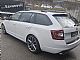 �koda&nbsp;Octavia&nbsp;<small><strong>RS 2.0 TDI 4x4 DSG 135 kW</strong></small>