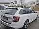 �koda&nbsp;Octavia&nbsp;<small><strong>RS 2.0 TDI 4x4 DSG 135 kW</strong></small>