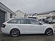 �koda&nbsp;Octavia&nbsp;<small><strong>RS 2.0 TDI 4x4 DSG 135 kW</strong></small>