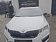 �koda&nbsp;Octavia&nbsp;<small><strong>RS 2.0 TDI 4x4 DSG 135 kW</strong></small>