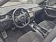 �koda&nbsp;Octavia&nbsp;<small><strong>RS 2.0 TDI 4x4 DSG 135 kW</strong></small>
