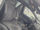 �koda&nbsp;Octavia&nbsp;<small><strong>RS 2.0 TDI 4x4 DSG 135 kW</strong></small>