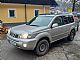 Nissan&nbsp;X-Trail&nbsp;<small><strong>2.2DCI COMFORT</strong></small>
