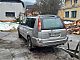 Nissan&nbsp;X-Trail&nbsp;<small><strong>2.2DCI COMFORT</strong></small>