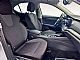 �koda&nbsp;Octavia&nbsp;<small><strong>2.0 TDI DSG | LED �AROMETI | ASISTENCE | KAMERA</strong></small>