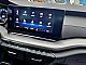 �koda&nbsp;Octavia&nbsp;<small><strong>2.0 TDI DSG | LED �AROMETI | ASISTENCE | KAMERA</strong></small>