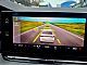 �koda&nbsp;Octavia&nbsp;<small><strong>2.0 TDI DSG | LED �AROMETI | ASISTENCE | KAMERA</strong></small>