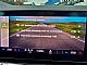 �koda&nbsp;Octavia&nbsp;<small><strong>2.0 TDI DSG | LED �AROMETI | ASISTENCE | KAMERA</strong></small>
