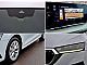 �koda&nbsp;Octavia&nbsp;<small><strong>2.0 TDI DSG | LED �AROMETI | ASISTENCE | KAMERA</strong></small>