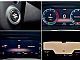 �koda&nbsp;Octavia&nbsp;<small><strong>2.0 TDI DSG | LED �AROMETI | ASISTENCE | KAMERA</strong></small>