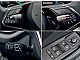 �koda&nbsp;Octavia&nbsp;<small><strong>2.0 TDI DSG | LED �AROMETI | ASISTENCE | KAMERA</strong></small>