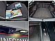 �koda&nbsp;Octavia&nbsp;<small><strong>2.0 TDI DSG | LED �AROMETI | ASISTENCE | KAMERA</strong></small>