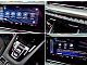 �koda&nbsp;Octavia&nbsp;<small><strong>2.0 TDI DSG | LED �AROMETI | ASISTENCE | KAMERA</strong></small>