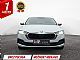 �koda&nbsp;Octavia&nbsp;<small><strong>2.0 TDI DSG | LED �AROMETI | ASISTENCE | KAMERA</strong></small>