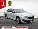 �koda&nbsp;Octavia&nbsp;<small><strong>2.0 TDI DSG | LED �AROMETI | ASISTENCE | KAMERA</strong></small>
