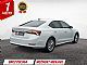 �koda&nbsp;Octavia&nbsp;<small><strong>2.0 TDI DSG | LED �AROMETI | ASISTENCE | KAMERA</strong></small>
