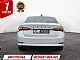 �koda&nbsp;Octavia&nbsp;<small><strong>2.0 TDI DSG | LED �AROMETI | ASISTENCE | KAMERA</strong></small>