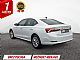 �koda&nbsp;Octavia&nbsp;<small><strong>2.0 TDI DSG | LED �AROMETI | ASISTENCE | KAMERA</strong></small>