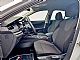 �koda&nbsp;Octavia&nbsp;<small><strong>2.0 TDI DSG | LED �AROMETI | ASISTENCE | KAMERA</strong></small>