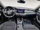 �koda&nbsp;Octavia&nbsp;<small><strong>2.0 TDI DSG | LED �AROMETI | ASISTENCE | KAMERA</strong></small>
