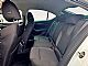 �koda&nbsp;Octavia&nbsp;<small><strong>2.0 TDI DSG | LED �AROMETI | ASISTENCE | KAMERA</strong></small>