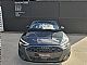 Audi&nbsp;A3&nbsp;<small><strong>2.0 TDI </strong></small>