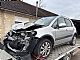 Suzuki&nbsp;SX4&nbsp;<small><strong>2.0 TD DELUXE 4WD</strong></small>