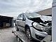 Suzuki&nbsp;SX4&nbsp;<small><strong>2.0 TD DELUXE 4WD</strong></small>