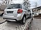 Suzuki&nbsp;SX4&nbsp;<small><strong>2.0 TD DELUXE 4WD</strong></small>