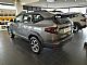 Dacia&nbsp;Bigster&nbsp;<small><strong>mild hybrid 140 Essential-�e od</strong></small>