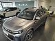 Dacia&nbsp;Bigster&nbsp;<small><strong>mild hybrid 140 Essential-�e od</strong></small>