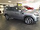 Dacia&nbsp;Bigster&nbsp;<small><strong>mild hybrid 140 Essential-�e od</strong></small>