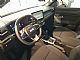 Dacia&nbsp;Bigster&nbsp;<small><strong>mild hybrid 140 Essential-�e od</strong></small>