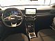 Dacia&nbsp;Bigster&nbsp;<small><strong>mild hybrid 140 Essential-�e od</strong></small>