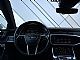 Audi&nbsp;A7&nbsp;<small><strong>45 TFSI - QUATTRO - S TRONIC </strong></small>