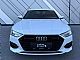 Audi&nbsp;A7&nbsp;<small><strong>45 TFSI - QUATTRO - S TRONIC </strong></small>