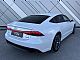 Audi&nbsp;A7&nbsp;<small><strong>45 TFSI - QUATTRO - S TRONIC </strong></small>