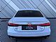 Audi&nbsp;A7&nbsp;<small><strong>45 TFSI - QUATTRO - S TRONIC </strong></small>