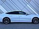 Audi&nbsp;A7&nbsp;<small><strong>45 TFSI - QUATTRO - S TRONIC </strong></small>