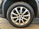 Volkswagen&nbsp;Tiguan&nbsp;<small><strong>2.0 TDI 4M BMT avt. Sport   Style 130kW</strong></small>