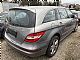 Mercedes-Benz&nbsp;R-Razred&nbsp;<small><strong>R 350 4MATIC - predelano na PLIN</strong></small>