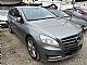 Mercedes-Benz&nbsp;R-Razred&nbsp;<small><strong>R 350 4MATIC - predelano na PLIN</strong></small>
