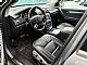 Mercedes-Benz&nbsp;R-Razred&nbsp;<small><strong>R 350 4MATIC - predelano na PLIN</strong></small>