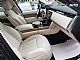 Land Rover&nbsp;Range Rover&nbsp;<small><strong>3.0 D</strong></small>