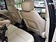 Land Rover&nbsp;Range Rover&nbsp;<small><strong>3.0 D</strong></small>