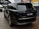 Land Rover&nbsp;Range Rover&nbsp;<small><strong>3.0 D</strong></small>