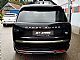Land Rover&nbsp;Range Rover&nbsp;<small><strong>3.0 D</strong></small>