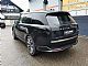 Land Rover&nbsp;Range Rover&nbsp;<small><strong>3.0 D</strong></small>